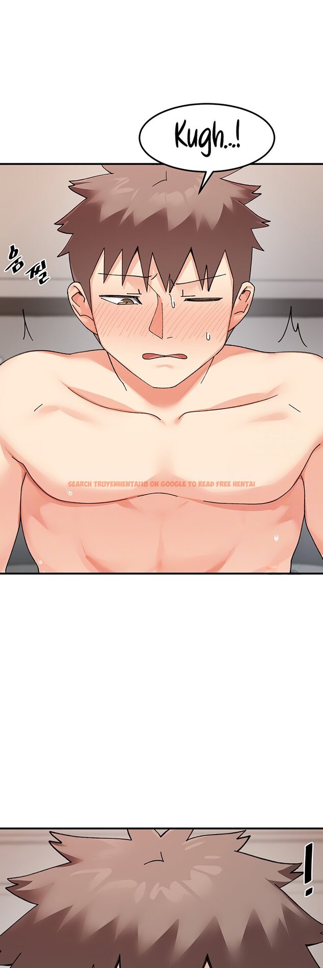 Read Hentai Image 5 d3994 in comic Doppelganger Female Friends - Chapter 20 - hentaitnt.net