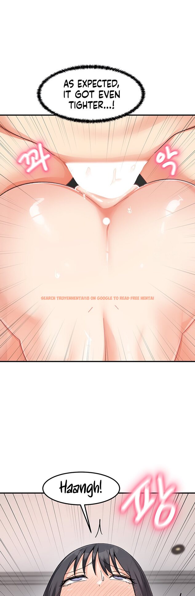 Read Hentai Image 50 d3994 in comic Doppelganger Female Friends - Chapter 20 - hentaitnt.net
