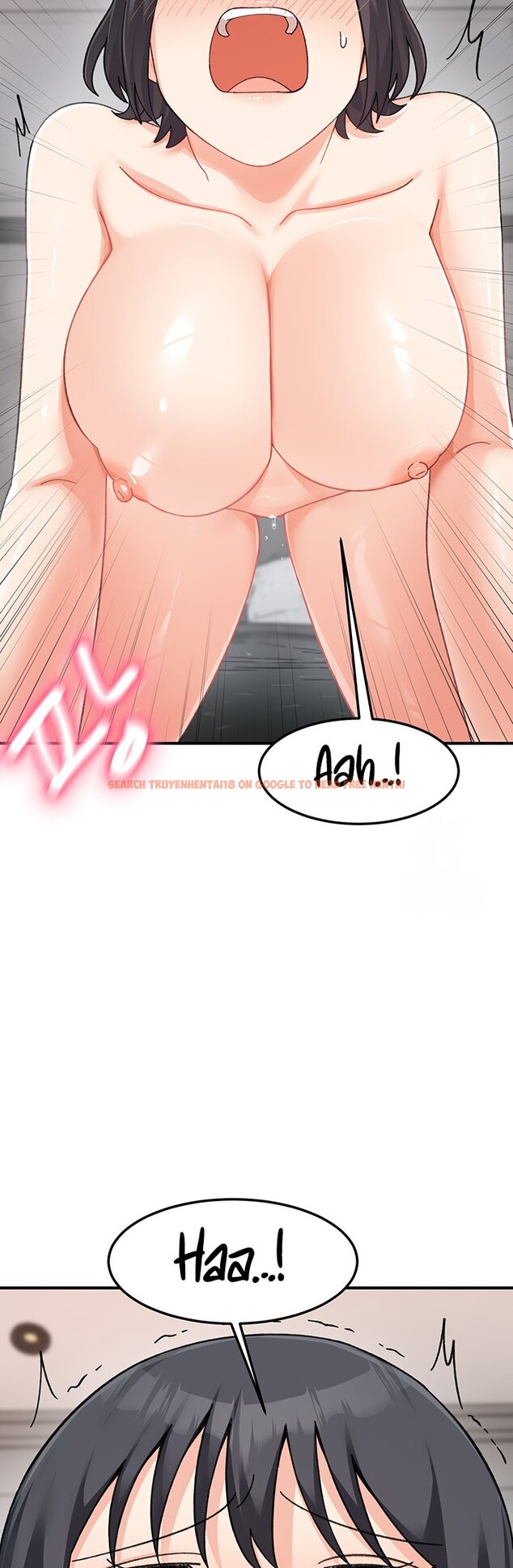 Read Hentai Image 51 d3994 in comic Doppelganger Female Friends - Chapter 20 - hentaitnt.net