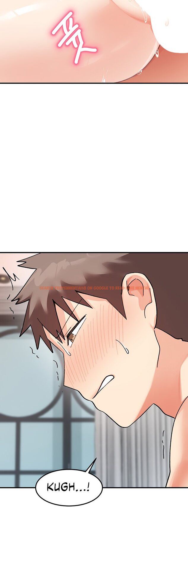 Read Hentai Image 53 d3994 in comic Doppelganger Female Friends - Chapter 20 - hentaitnt.net
