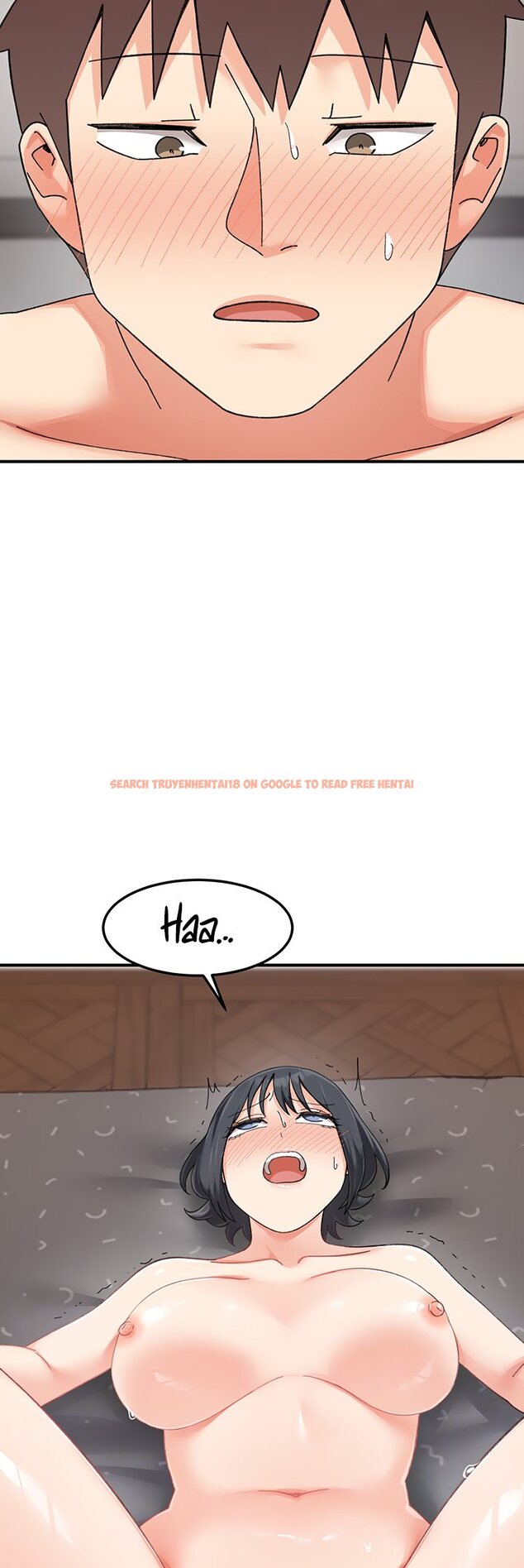 Read Hentai Image 6 d3994 in comic Doppelganger Female Friends - Chapter 20 - hentaitnt.net