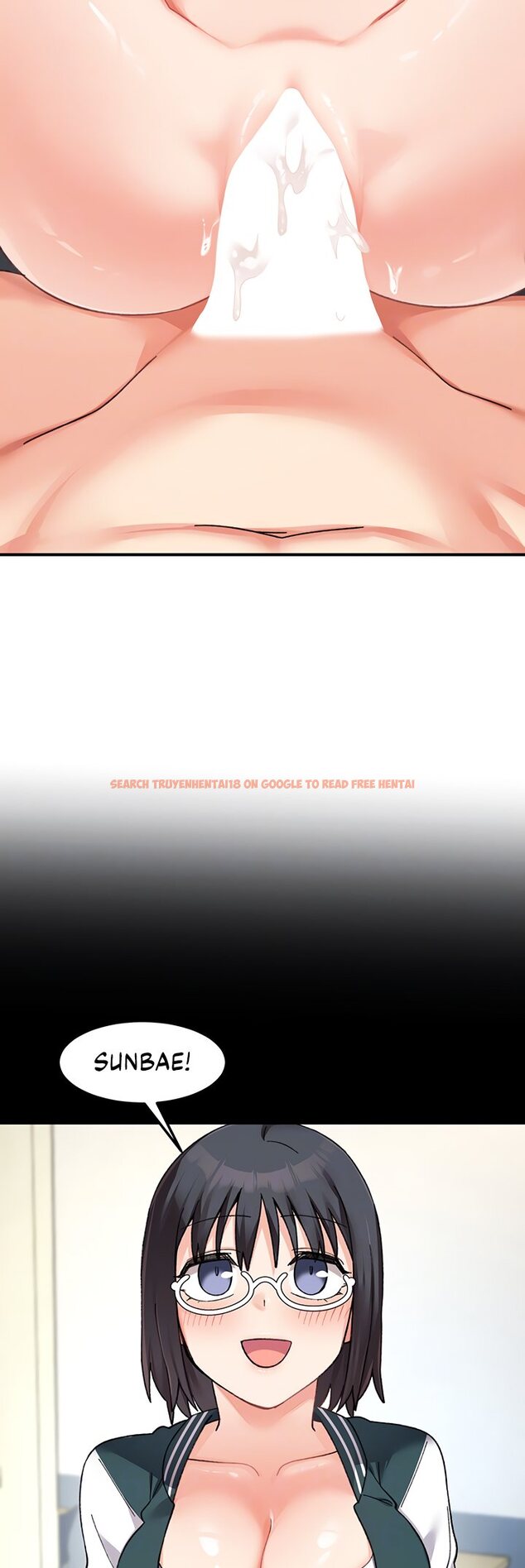 Read Hentai Image 7 d3994 in comic Doppelganger Female Friends - Chapter 20 - hentaitnt.net