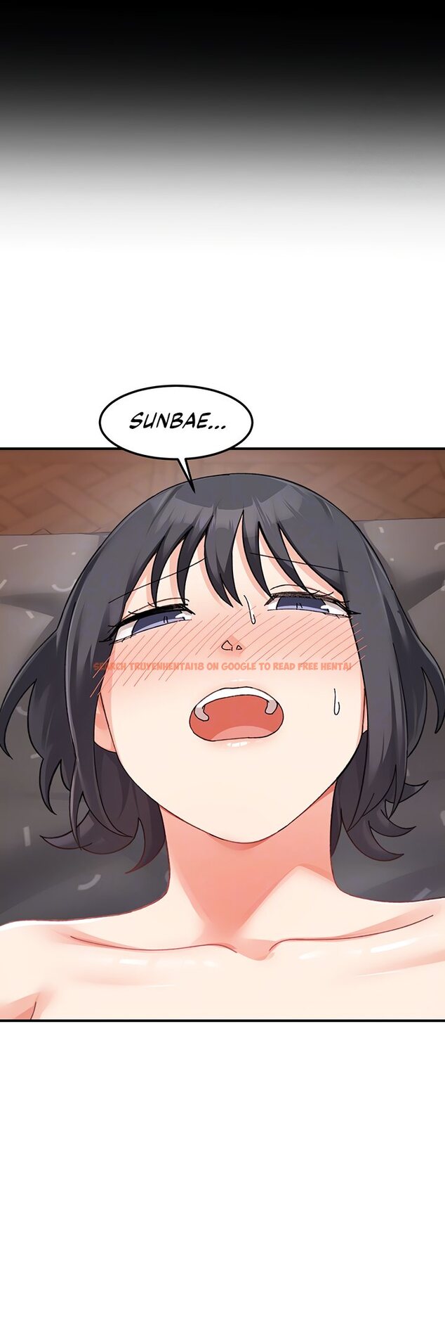 Read Hentai Image 9 d3994 in comic Doppelganger Female Friends - Chapter 20 - hentaitnt.net