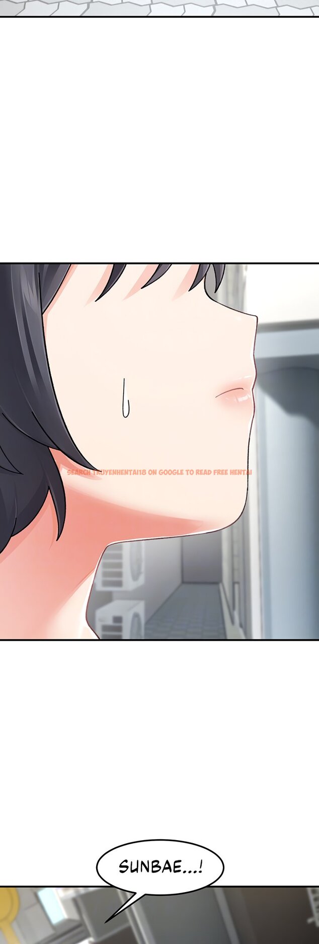 Read Hentai Image 10 7e76c in comic Doppelganger Female Friends - Chapter 21 - hentaitnt.net