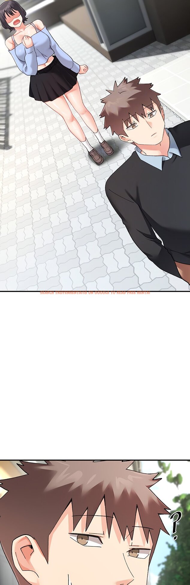 Read Hentai Image 11 7e76c in comic Doppelganger Female Friends - Chapter 21 - hentaitnt.net
