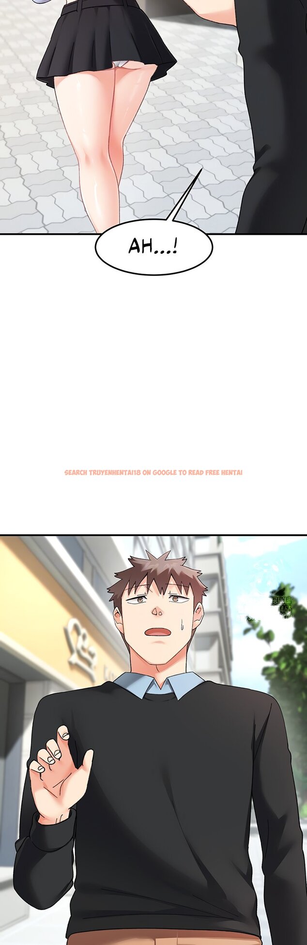 Read Hentai Image 16 7e76c in comic Doppelganger Female Friends - Chapter 21 - hentaitnt.net