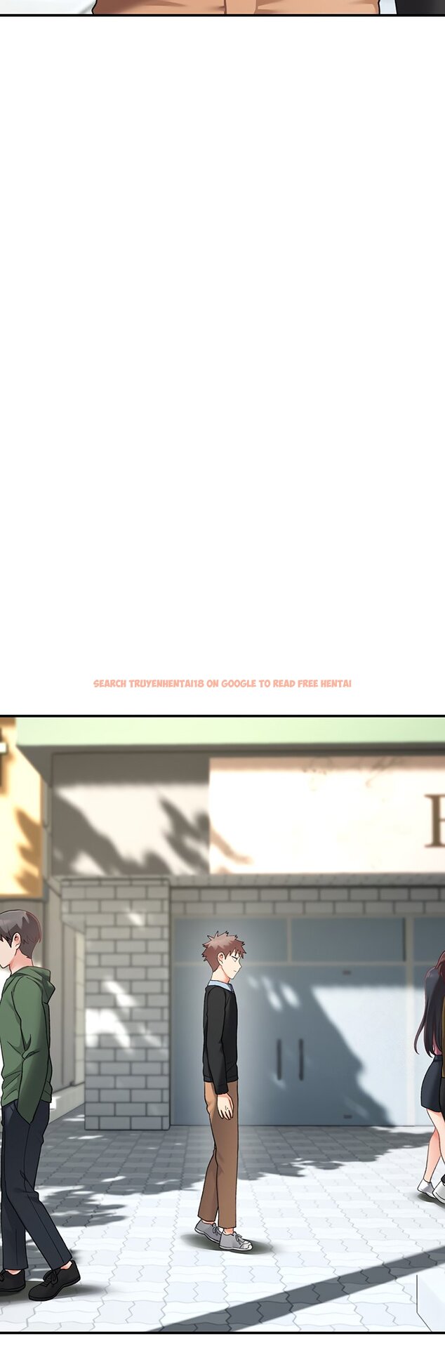 Read Hentai Image 17 7e76c in comic Doppelganger Female Friends - Chapter 21 - hentaitnt.net