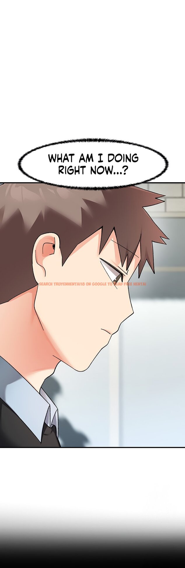 Read Hentai Image 18 7e76c in comic Doppelganger Female Friends - Chapter 21 - hentaitnt.net