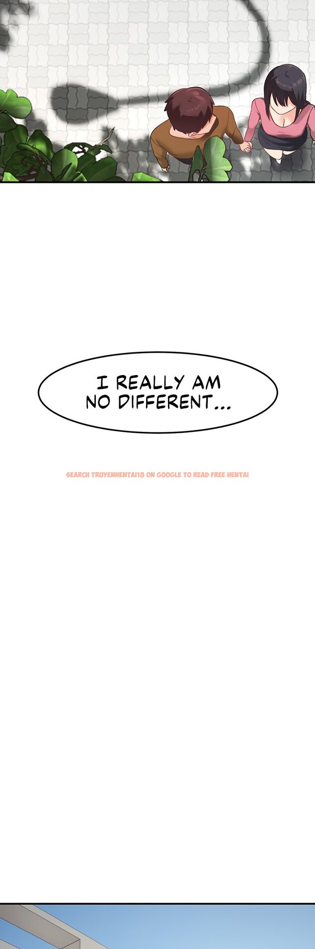 Read Hentai Image 22 7e76c in comic Doppelganger Female Friends - Chapter 21 - hentaitnt.net