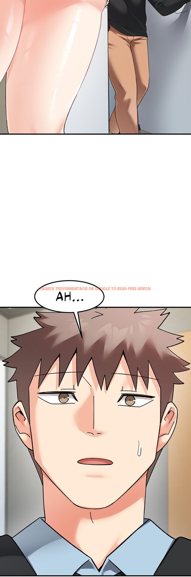 Read Hentai Image 24 7e76c in comic Doppelganger Female Friends - Chapter 21 - hentaitnt.net