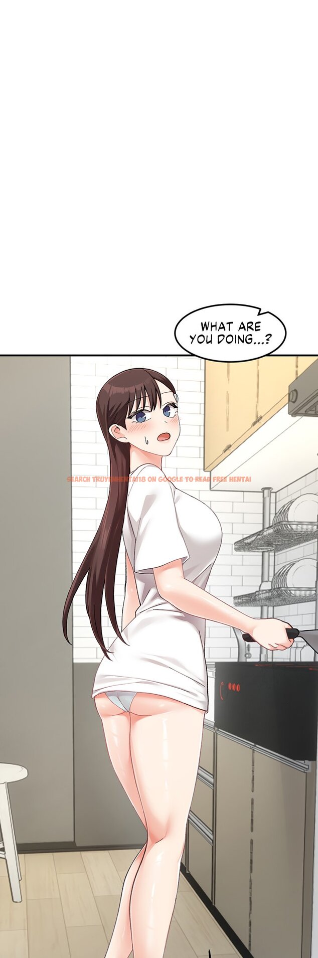 Read Hentai Image 25 7e76c in comic Doppelganger Female Friends - Chapter 21 - hentaitnt.net