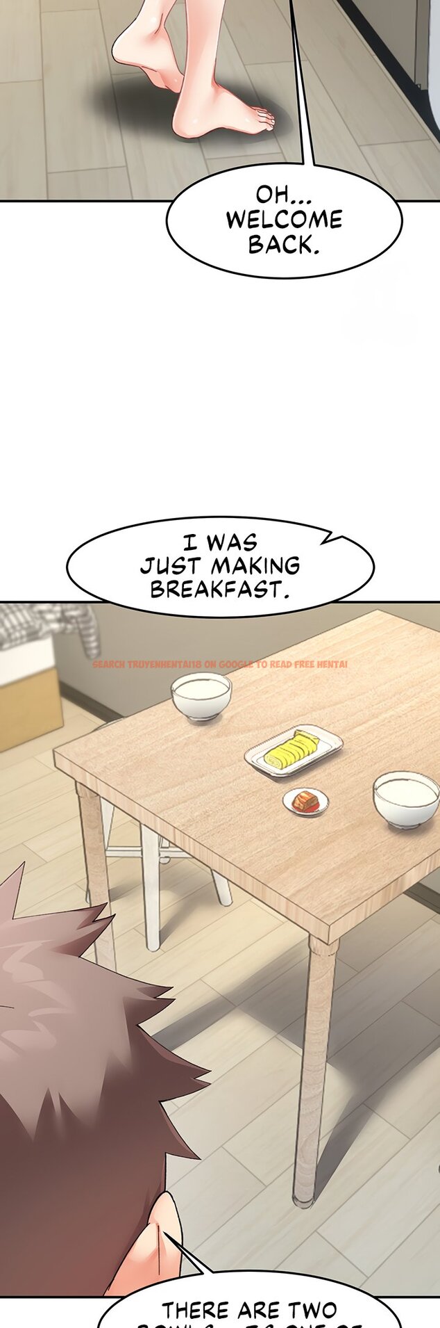 Read Hentai Image 26 7e76c in comic Doppelganger Female Friends - Chapter 21 - hentaitnt.net