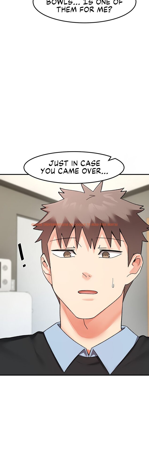 Read Hentai Image 27 7e76c in comic Doppelganger Female Friends - Chapter 21 - hentaitnt.net