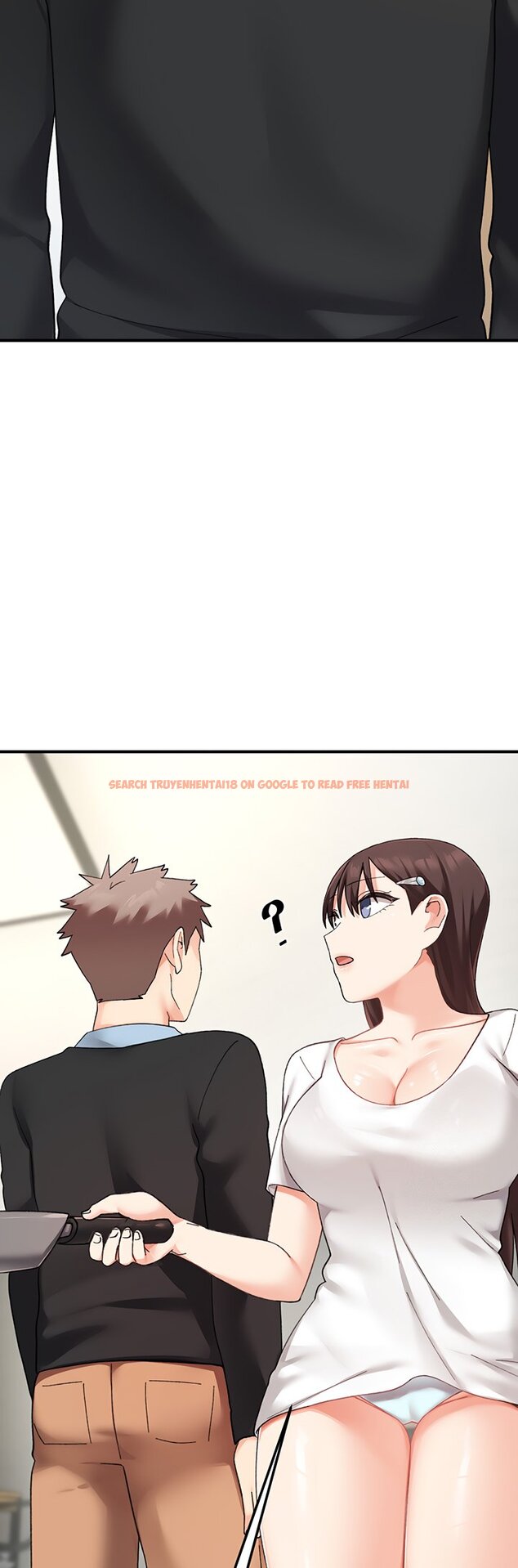 Read Hentai Image 30 7e76c in comic Doppelganger Female Friends - Chapter 21 - hentaitnt.net