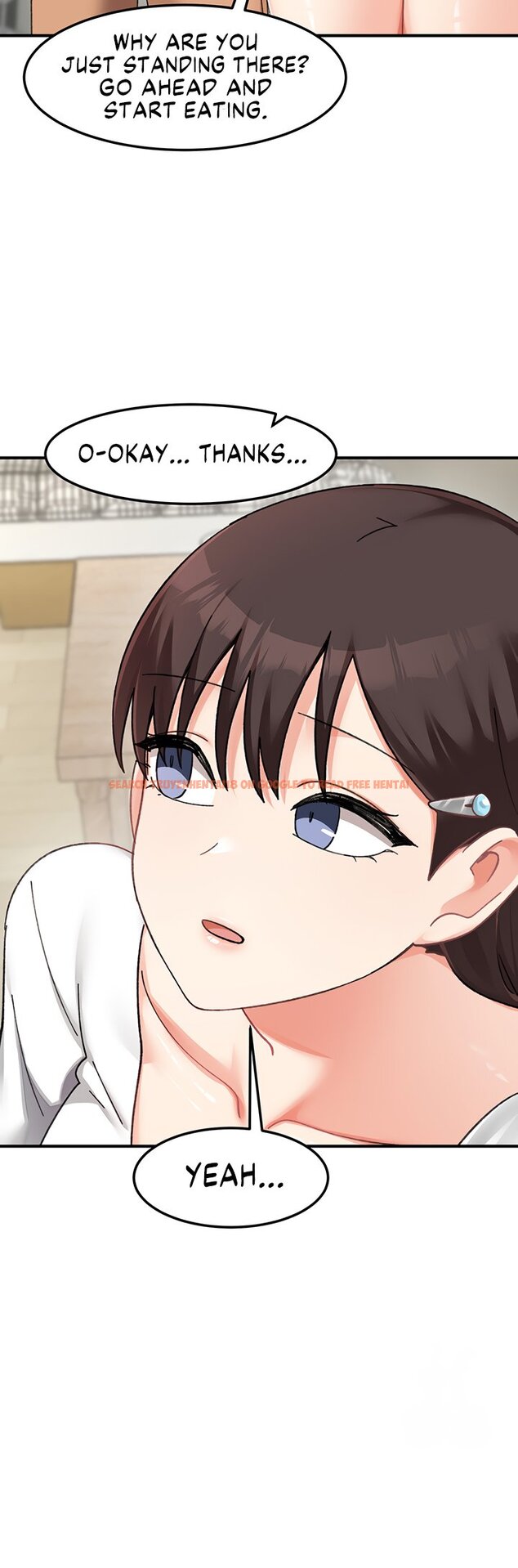 Read Hentai Image 31 7e76c in comic Doppelganger Female Friends - Chapter 21 - hentaitnt.net