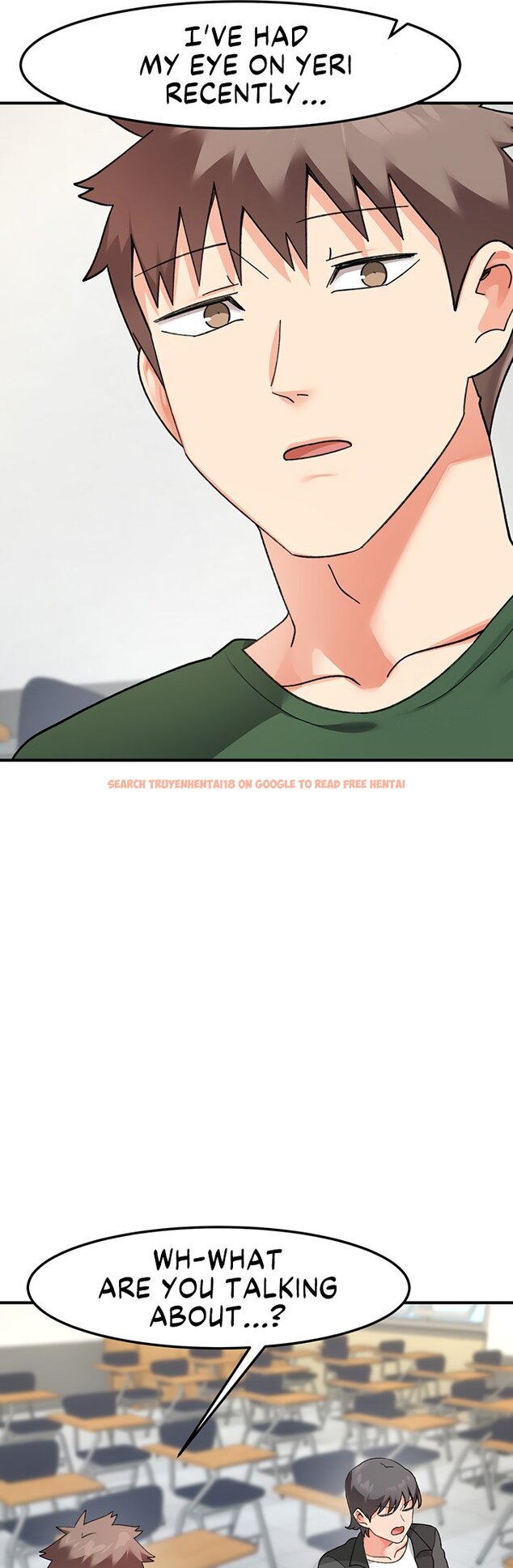Read Hentai Image 38 7e76c in comic Doppelganger Female Friends - Chapter 21 - hentaitnt.net