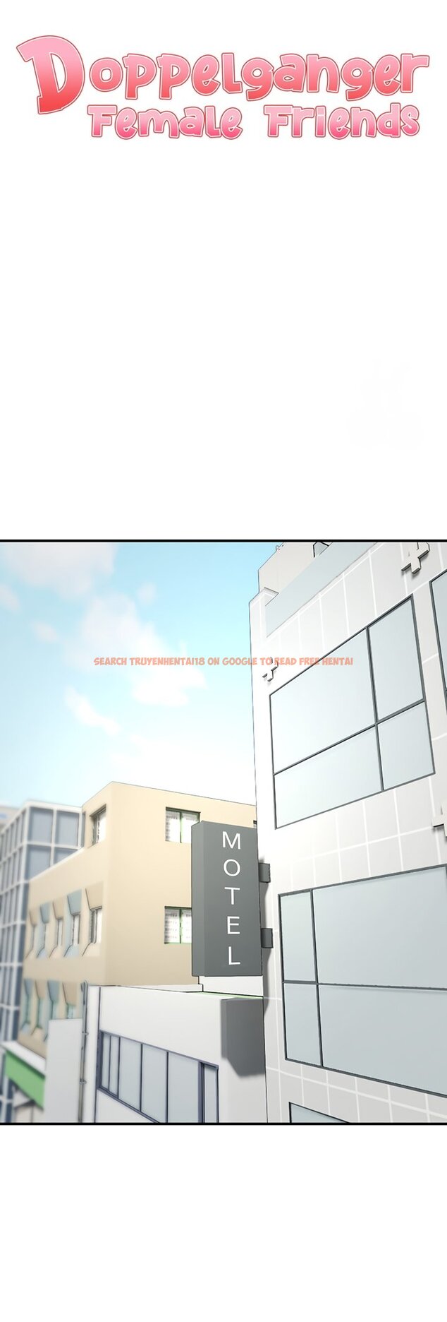 Read Hentai Image 4 7e76c in comic Doppelganger Female Friends - Chapter 21 - hentaitnt.net