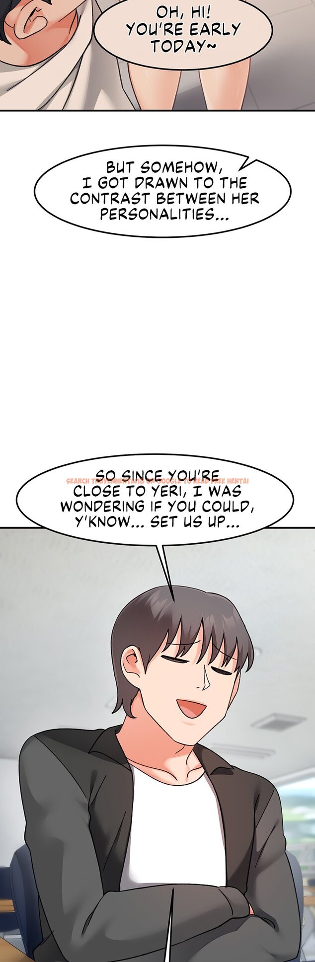 Read Hentai Image 41 7e76c in comic Doppelganger Female Friends - Chapter 21 - hentaitnt.net