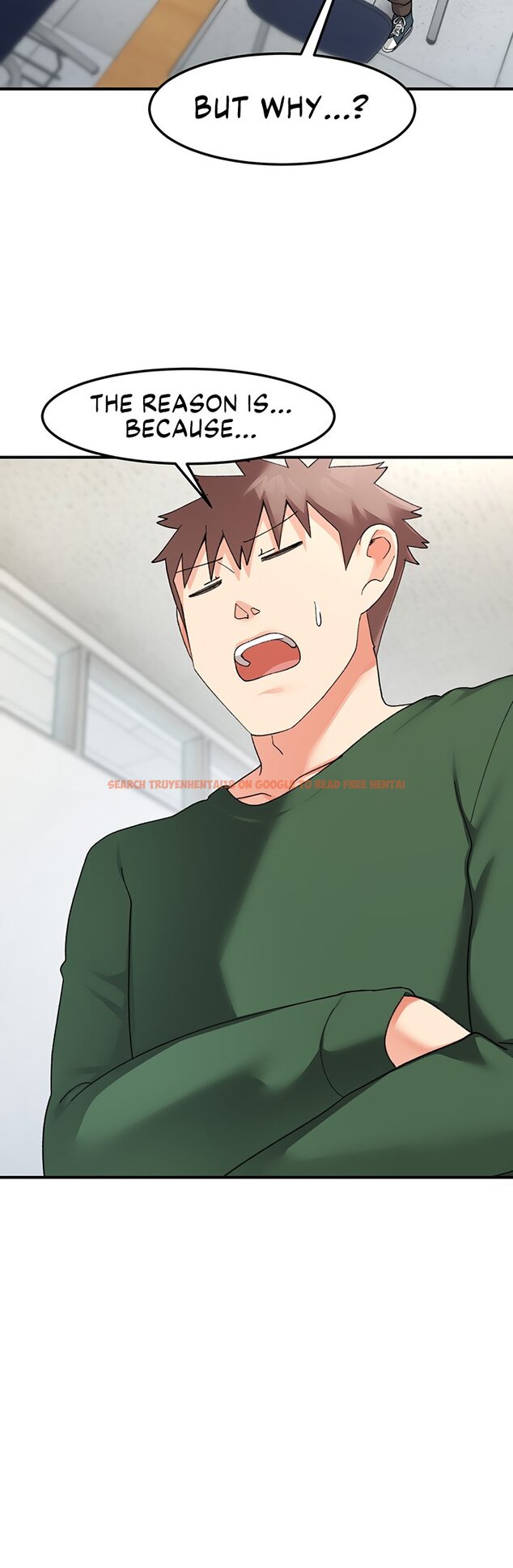Read Hentai Image 46 7e76c in comic Doppelganger Female Friends - Chapter 21 - hentaitnt.net