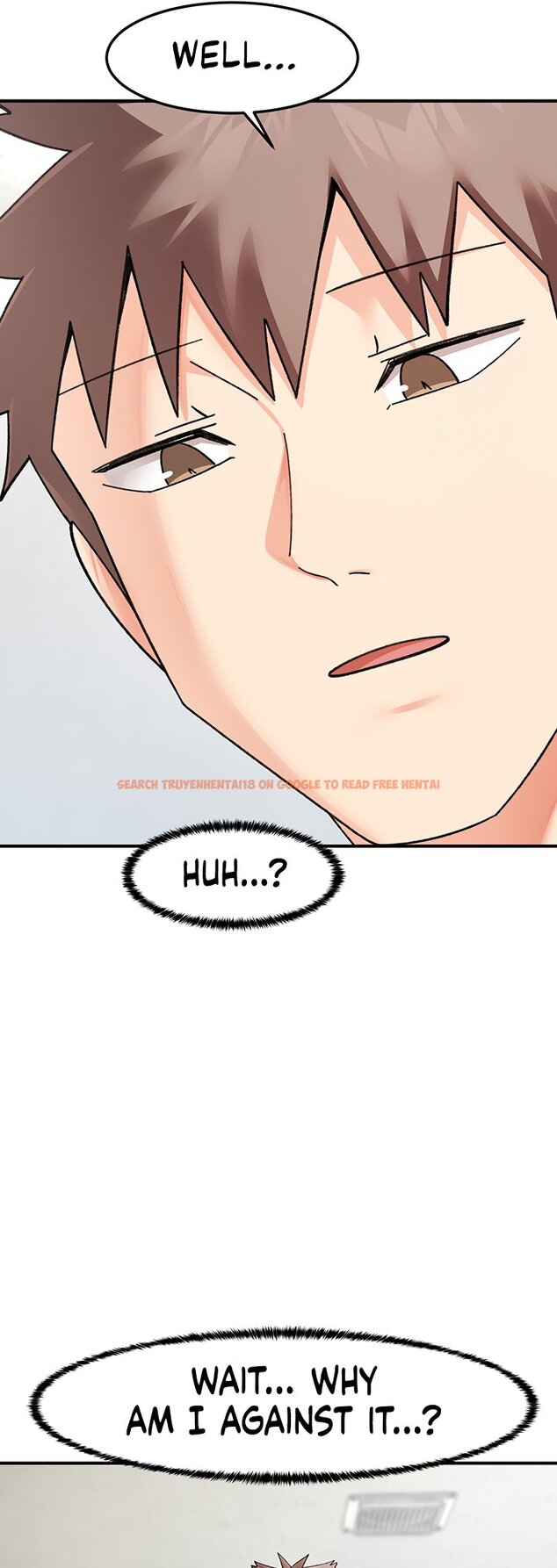 Read Hentai Image 47 7e76c in comic Doppelganger Female Friends - Chapter 21 - hentaitnt.net