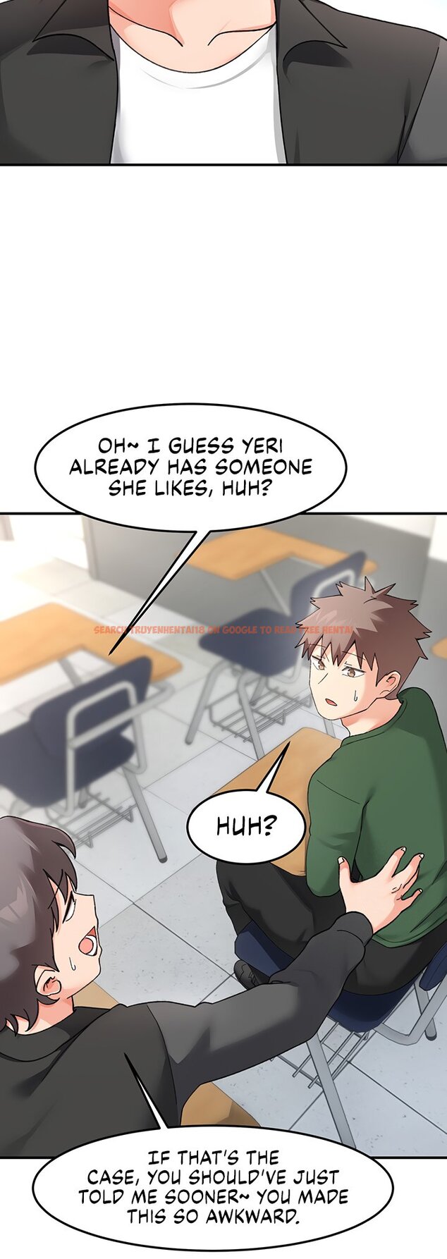Read Hentai Image 50 7e76c in comic Doppelganger Female Friends - Chapter 21 - hentaitnt.net