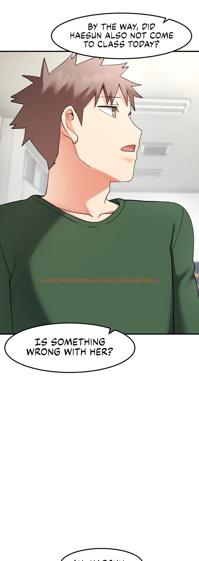 Read Hentai Image 52 7e76c in comic Doppelganger Female Friends - Chapter 21 - hentaitnt.net
