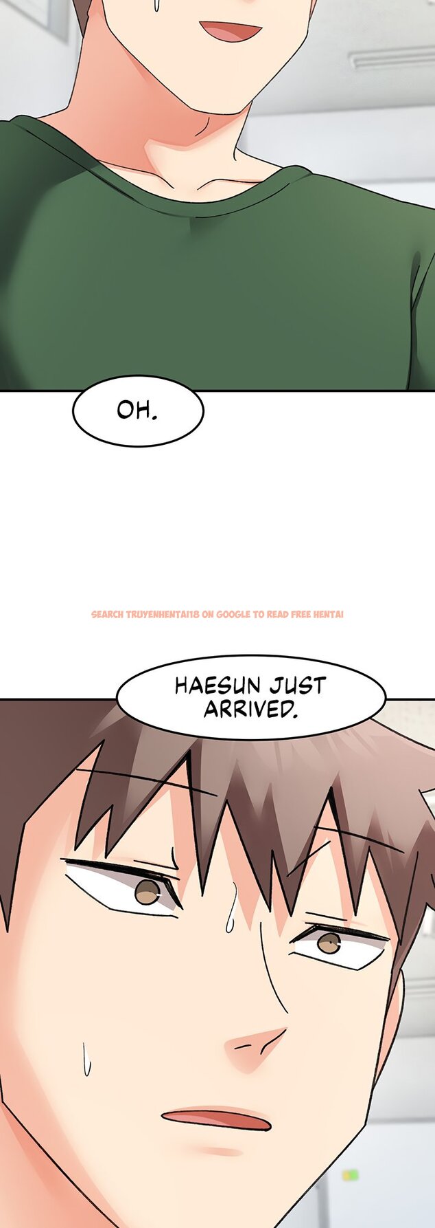 Read Hentai Image 54 7e76c in comic Doppelganger Female Friends - Chapter 21 - hentaitnt.net