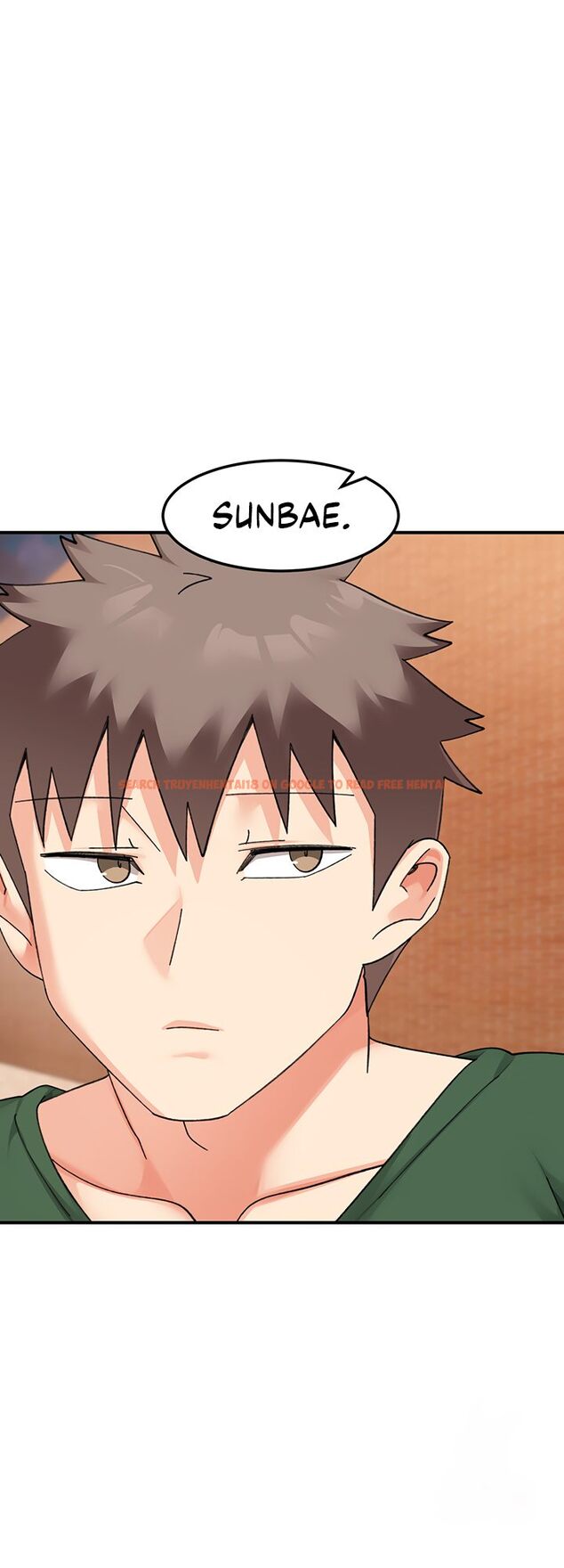 Read Hentai Image 25 f4e9b in comic Doppelganger Female Friends - Chapter 23 - www.hentaitnt.net