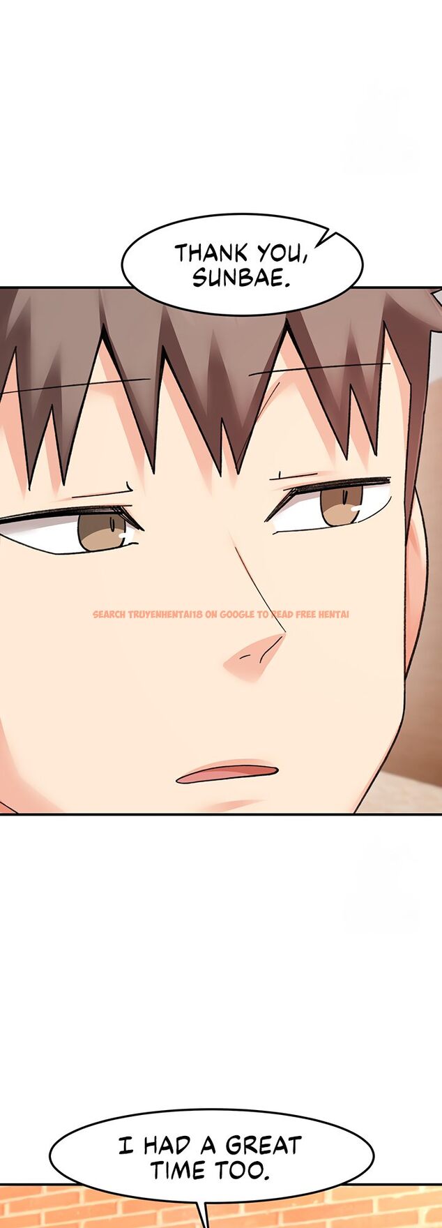 Read Hentai Image 29 f4e9b in comic Doppelganger Female Friends - Chapter 23 - www.hentaitnt.net