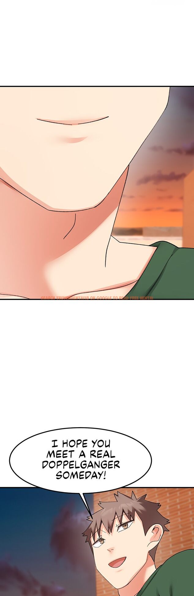 Read Hentai Image 31 f4e9b in comic Doppelganger Female Friends - Chapter 23 - www.hentaitnt.net