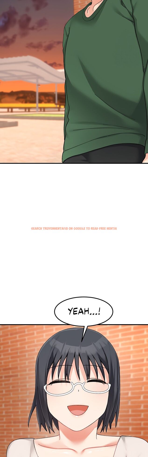 Read Hentai Image 32 f4e9b in comic Doppelganger Female Friends - Chapter 23 - www.hentaitnt.net