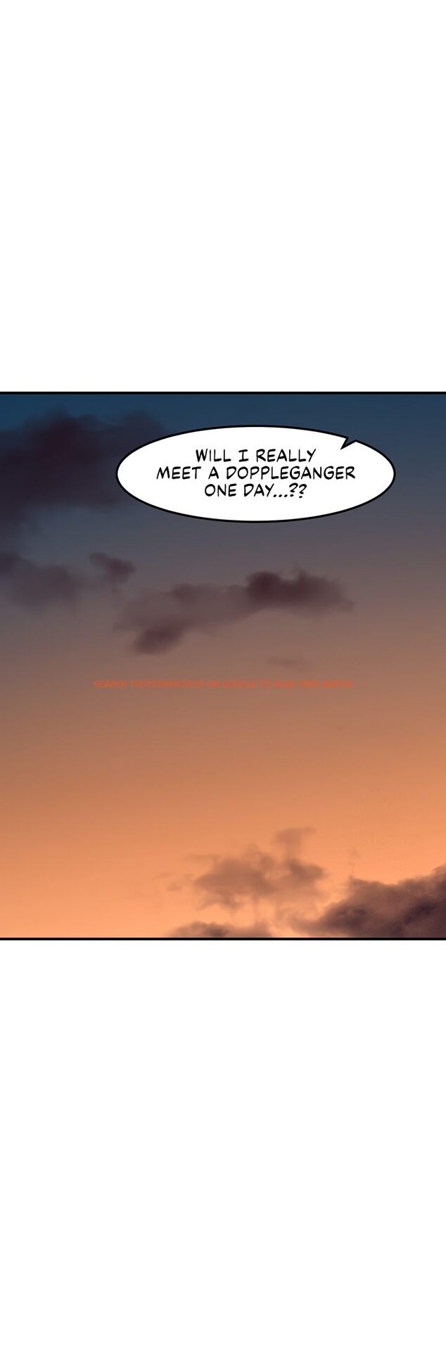 Read Hentai Image 35 f4e9b in comic Doppelganger Female Friends - Chapter 23 - www.hentaitnt.net