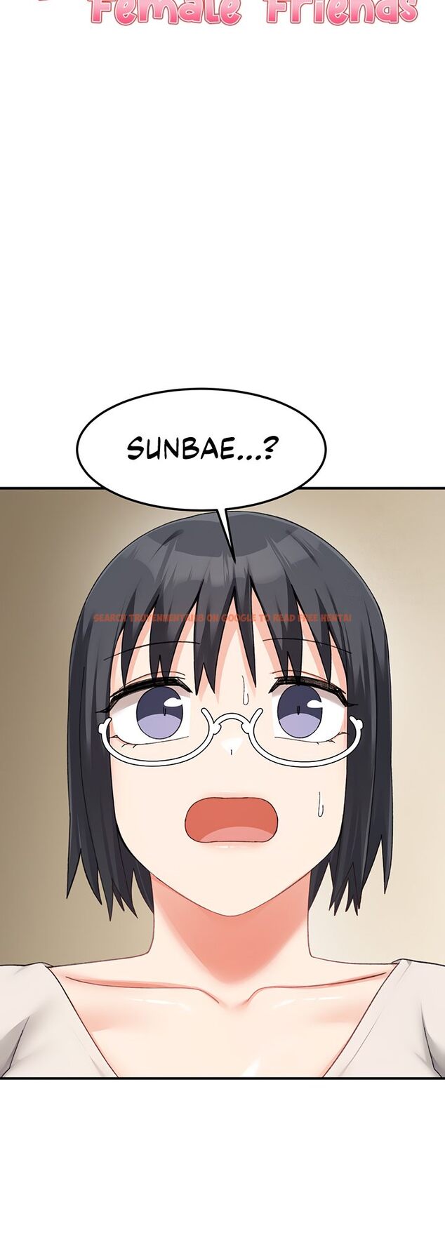 Read Hentai Image 4 f4e9b in comic Doppelganger Female Friends - Chapter 23 - www.hentaitnt.net