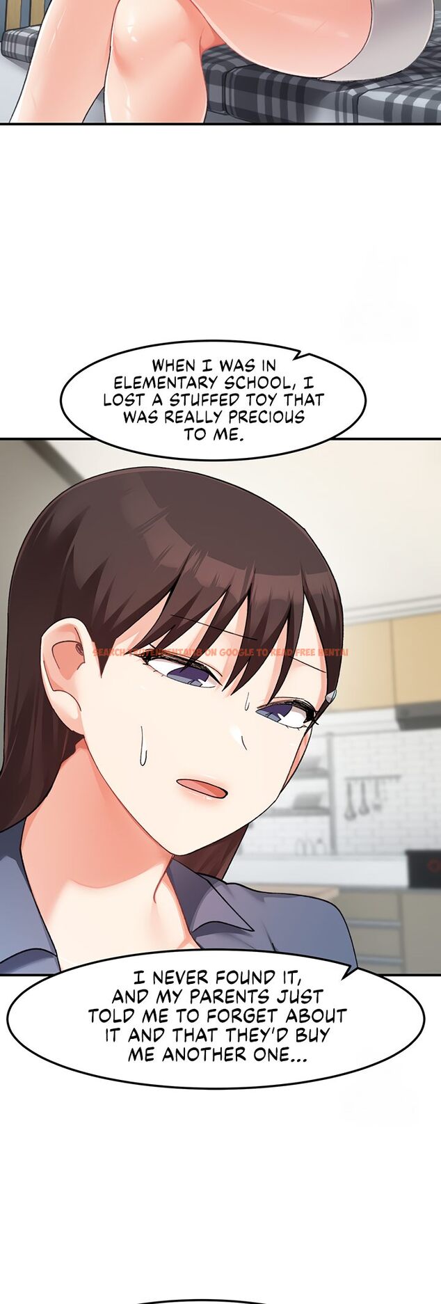 Read Hentai Image 42 f4e9b in comic Doppelganger Female Friends - Chapter 23 - www.hentaitnt.net