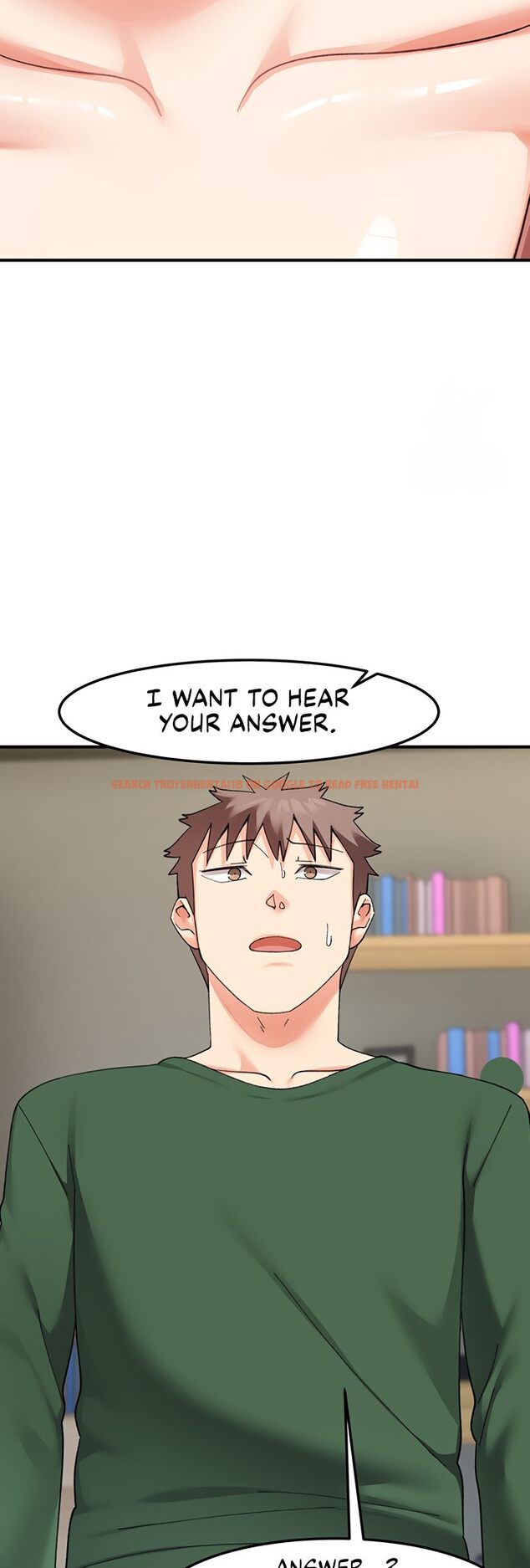 Read Hentai Image 46 f4e9b in comic Doppelganger Female Friends - Chapter 23 - www.hentaitnt.net