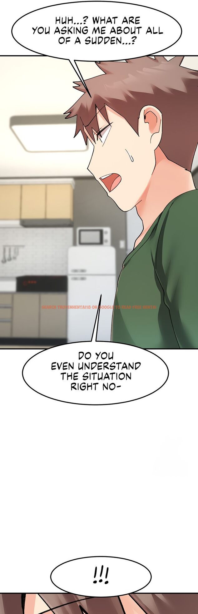 Read Hentai Image 49 f4e9b in comic Doppelganger Female Friends - Chapter 23 - www.hentaitnt.net