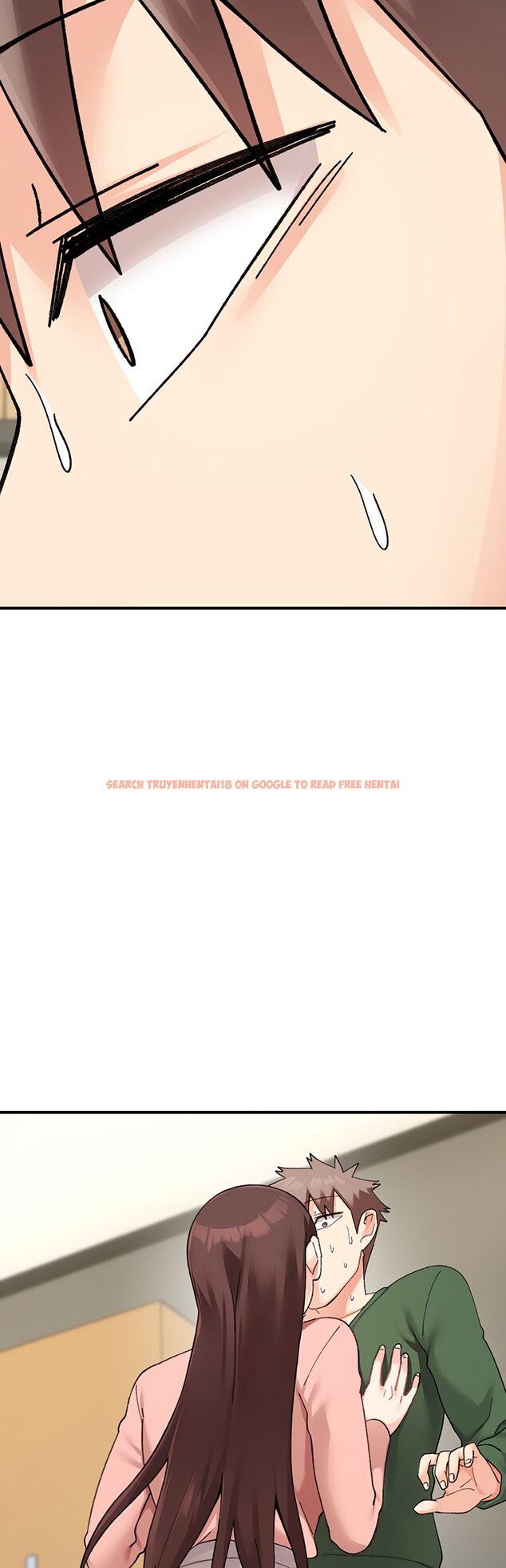 Read Hentai Image 50 f4e9b in comic Doppelganger Female Friends - Chapter 23 - www.hentaitnt.net
