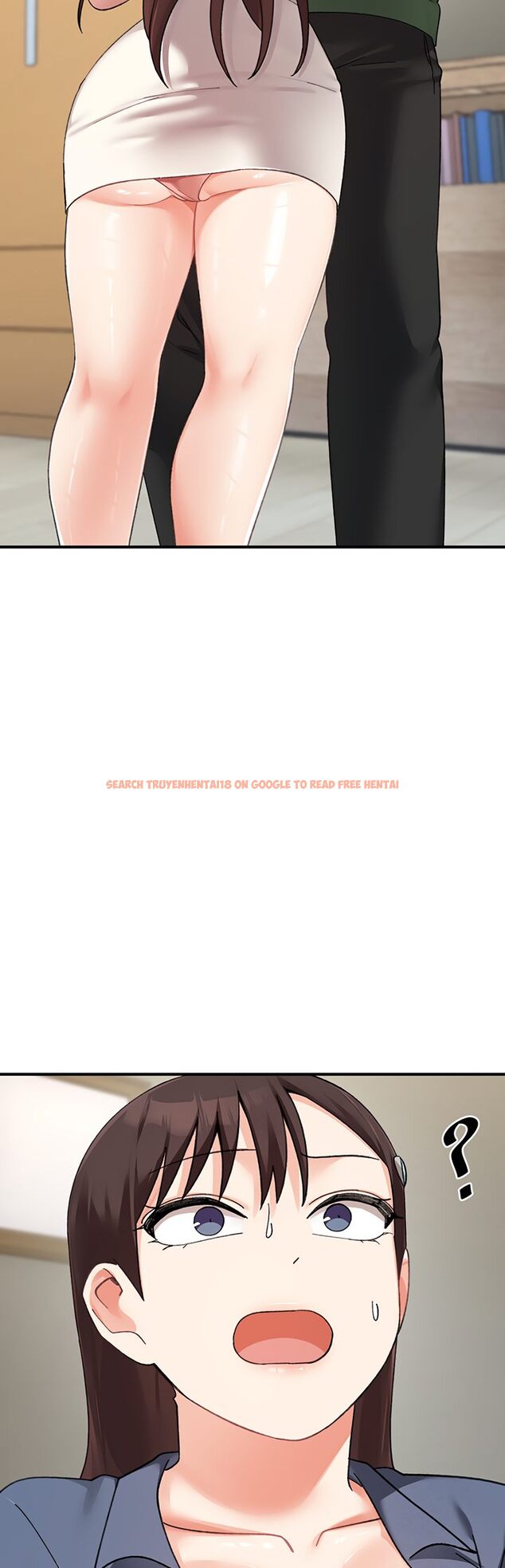 Read Hentai Image 51 f4e9b in comic Doppelganger Female Friends - Chapter 23 - www.hentaitnt.net