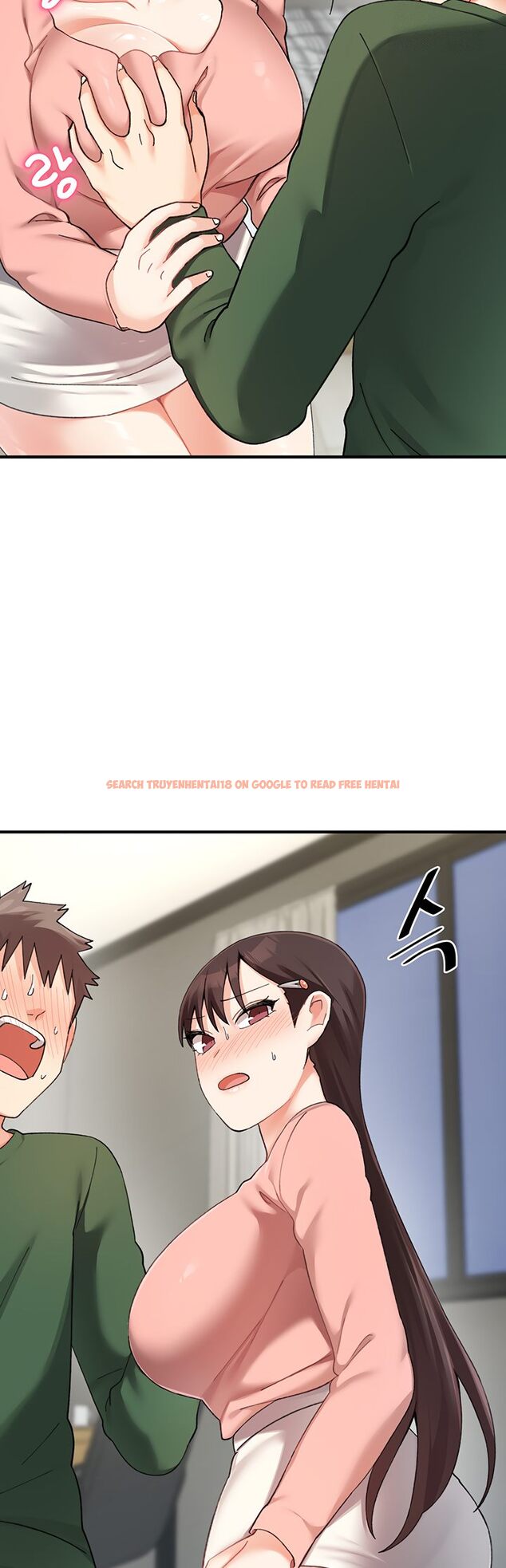 Read Hentai Image 54 f4e9b in comic Doppelganger Female Friends - Chapter 23 - www.hentaitnt.net