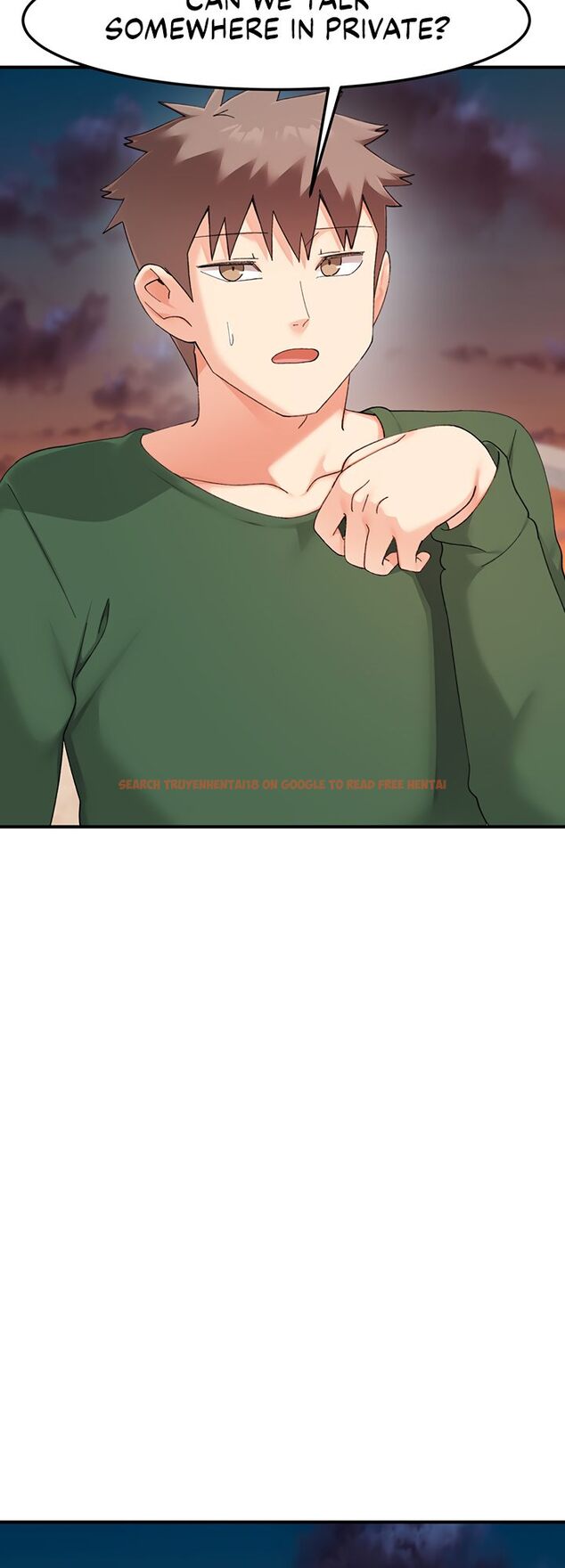 Read Hentai Image 7 f4e9b in comic Doppelganger Female Friends - Chapter 23 - www.hentaitnt.net