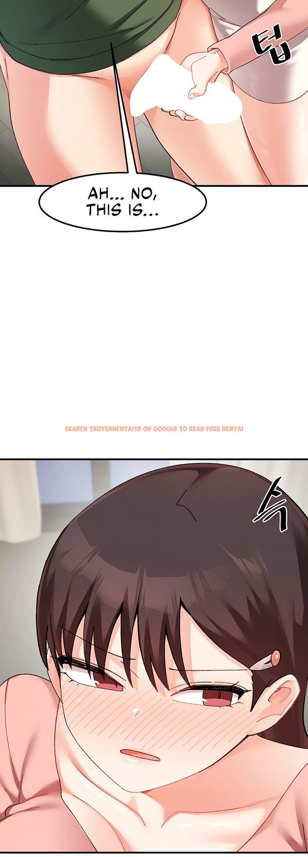 Read Hentai Image 11 fb7ec in comic Doppelganger Female Friends - Chapter 24 - www.hentaitnt.net