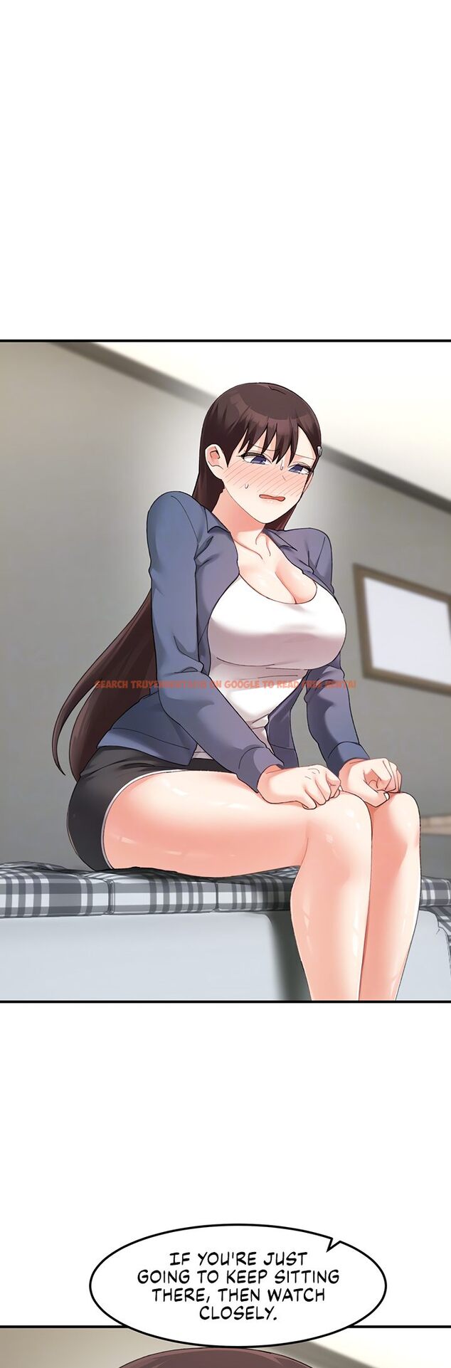 Read Hentai Image 12 fb7ec in comic Doppelganger Female Friends - Chapter 24 - www.hentaitnt.net