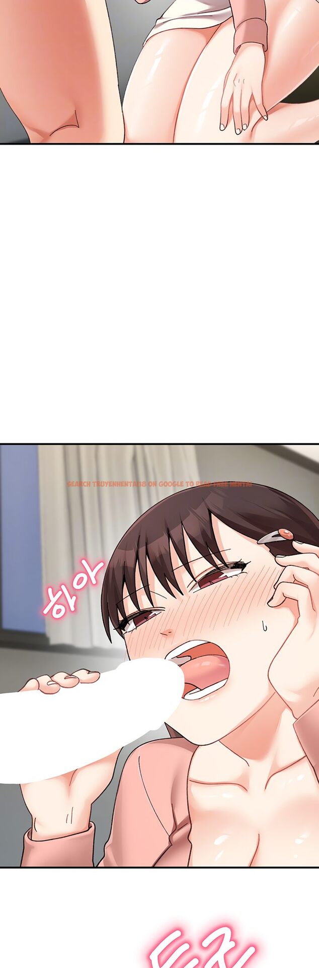 Read Hentai Image 15 fb7ec in comic Doppelganger Female Friends - Chapter 24 - www.hentaitnt.net