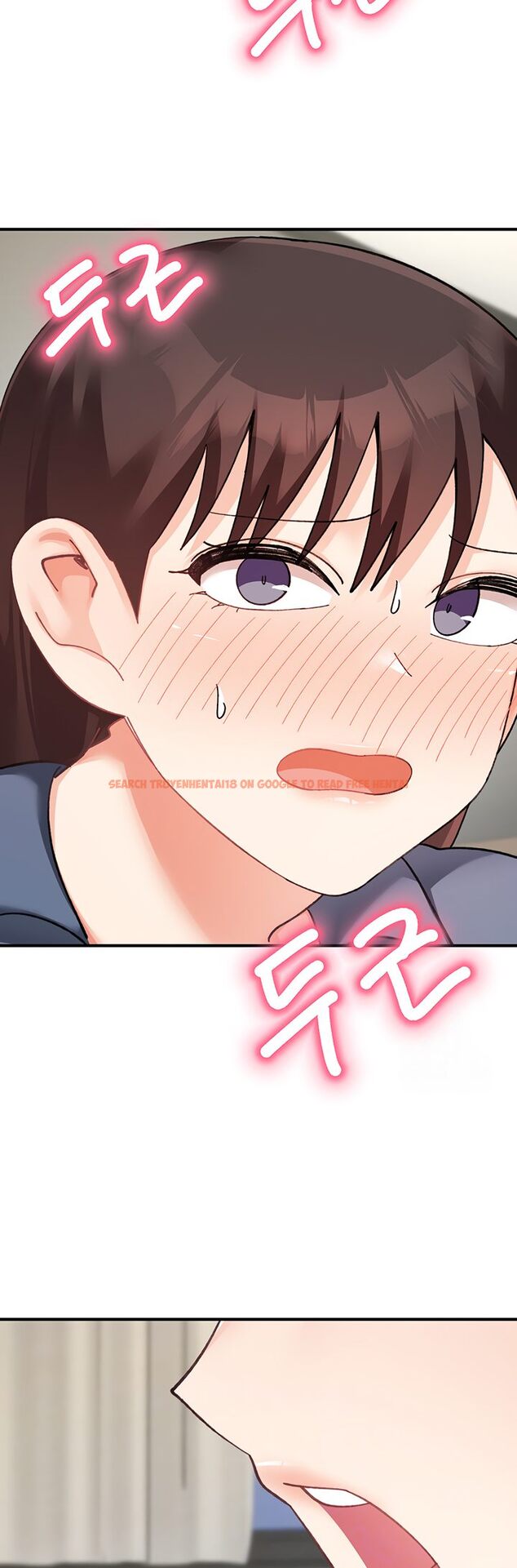 Read Hentai Image 16 fb7ec in comic Doppelganger Female Friends - Chapter 24 - www.hentaitnt.net