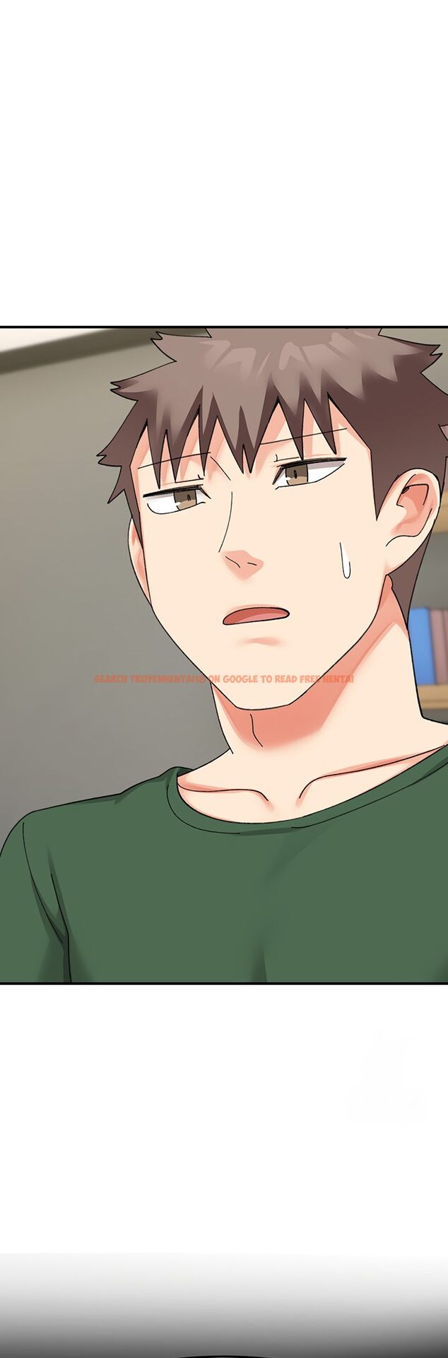 Read Hentai Image 20 fb7ec in comic Doppelganger Female Friends - Chapter 24 - www.hentaitnt.net
