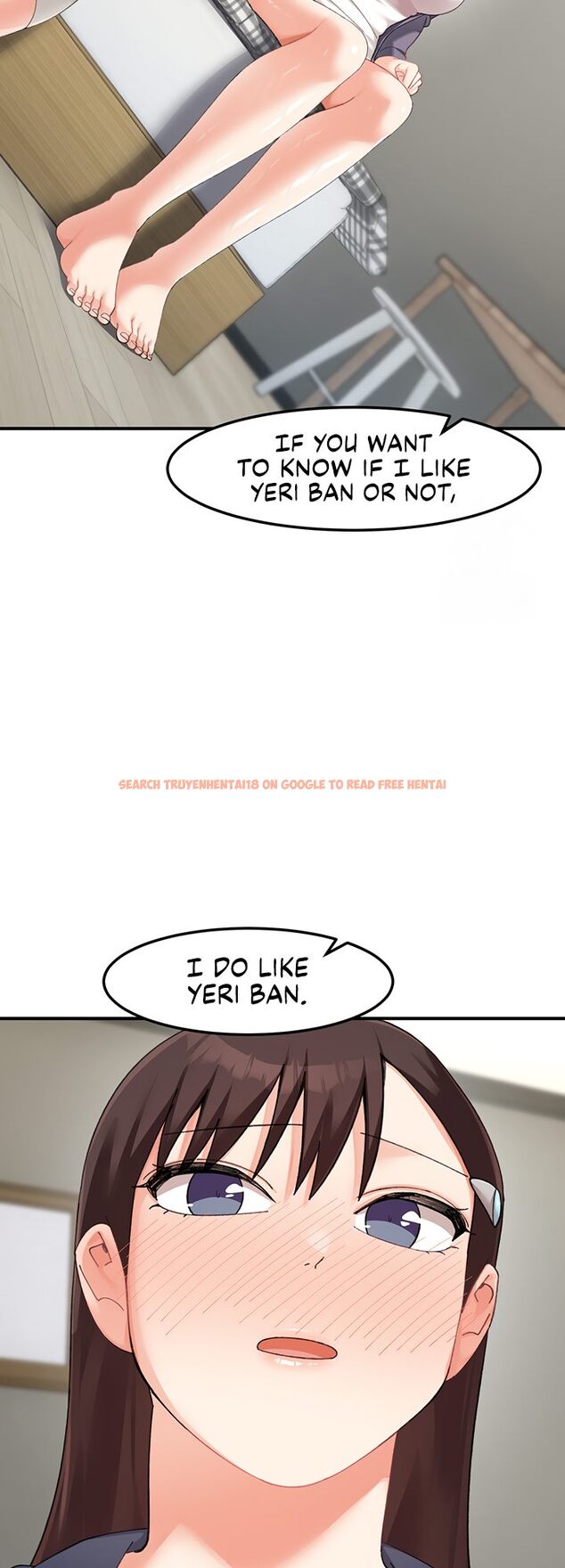 Read Hentai Image 23 fb7ec in comic Doppelganger Female Friends - Chapter 24 - www.hentaitnt.net