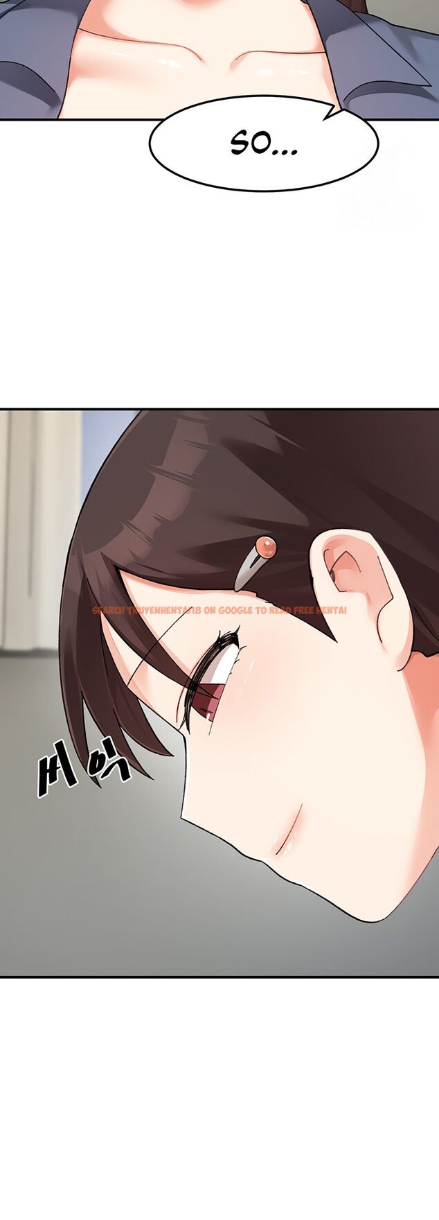 Read Hentai Image 24 fb7ec in comic Doppelganger Female Friends - Chapter 24 - www.hentaitnt.net