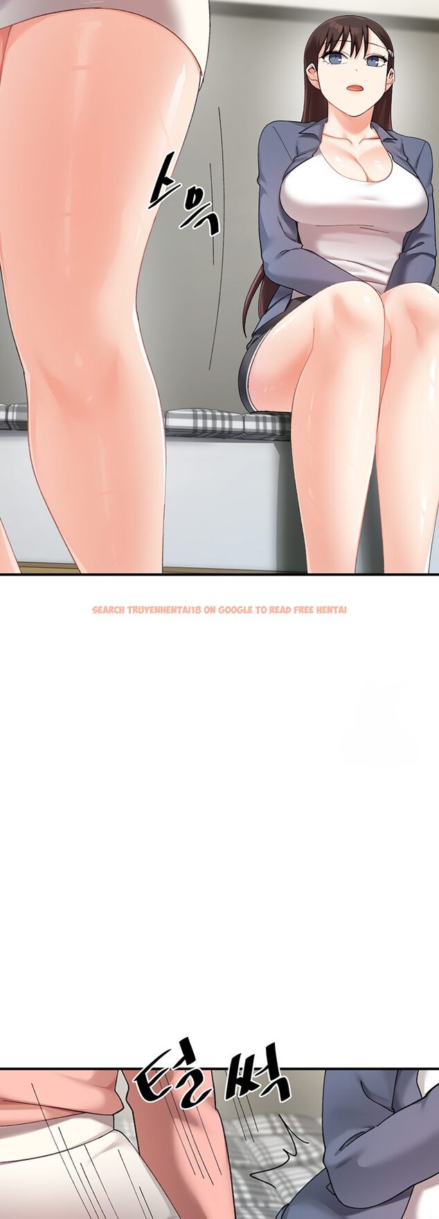 Read Hentai Image 27 fb7ec in comic Doppelganger Female Friends - Chapter 24 - www.hentaitnt.net