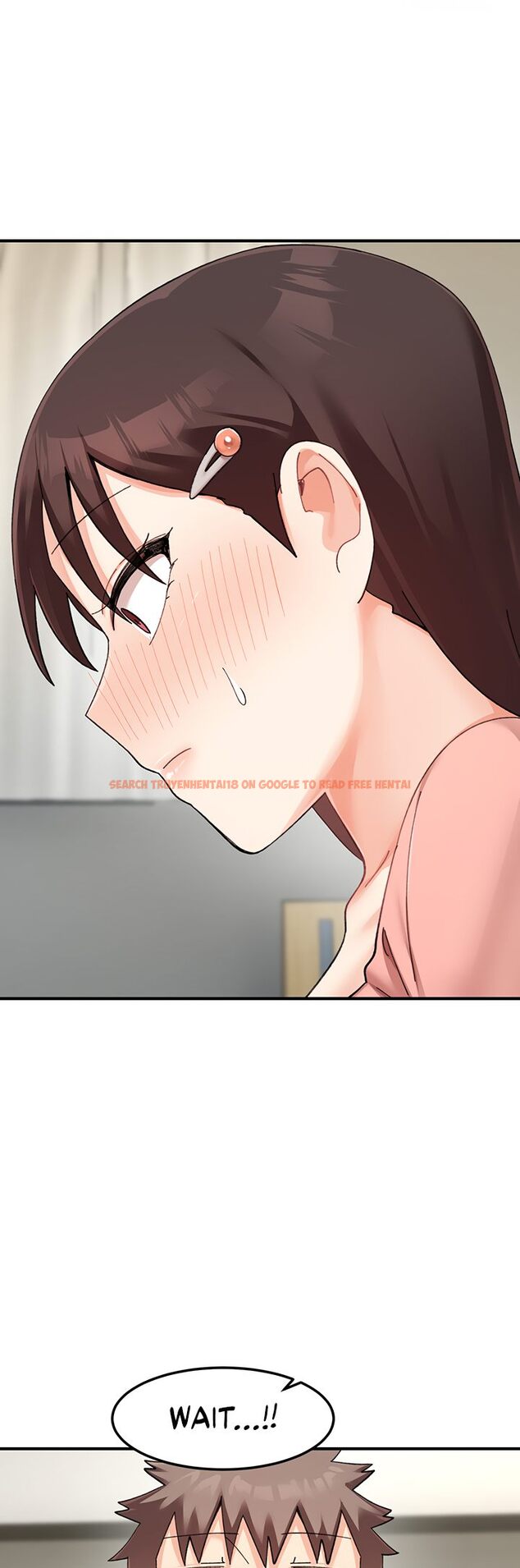 Read Hentai Image 31 fb7ec in comic Doppelganger Female Friends - Chapter 24 - www.hentaitnt.net