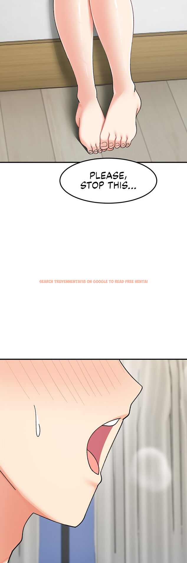 Read Hentai Image 38 fb7ec in comic Doppelganger Female Friends - Chapter 24 - www.hentaitnt.net